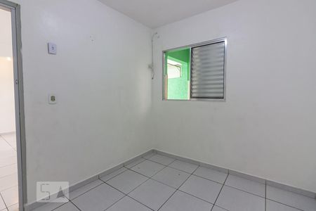 Quarto 1 de casa para alugar com 2 quartos, 110m² em Jaguaribe, Osasco