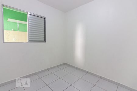 Quarto 1 de casa para alugar com 2 quartos, 110m² em Jaguaribe, Osasco