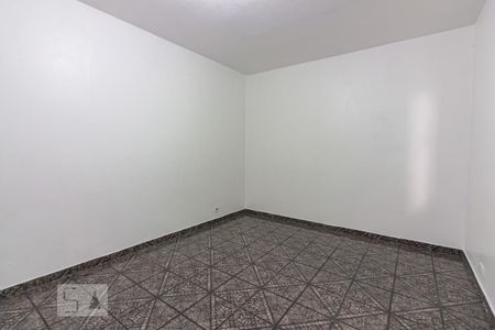 Quarto 2 de casa para alugar com 2 quartos, 110m² em Jaguaribe, Osasco
