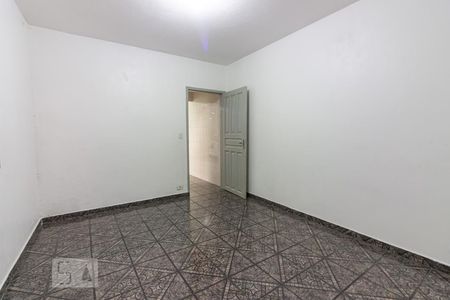 Quarto 2 de casa para alugar com 2 quartos, 110m² em Jaguaribe, Osasco