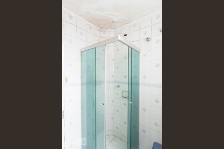 Apartamento à venda com 140m², 3 quartos e 1 vagaBanheiro