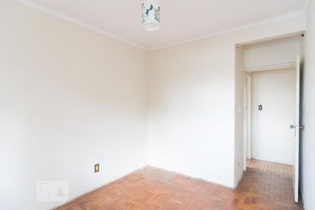 Apartamento à venda com 140m², 3 quartos e 1 vagaQuarto 2