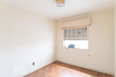 Apartamento à venda com 140m², 3 quartos e 1 vagaQuarto 3