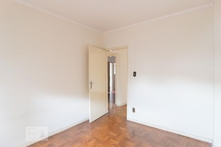 Apartamento à venda com 140m², 3 quartos e 1 vagaQuarto 3