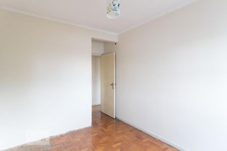 Apartamento à venda com 140m², 3 quartos e 1 vagaQuarto 2