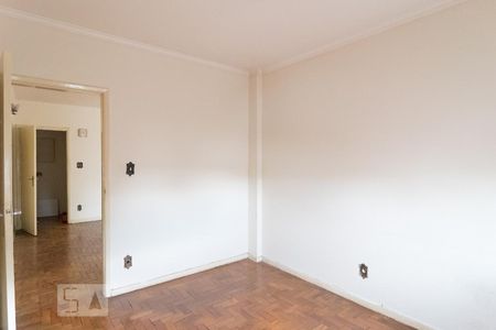 Apartamento à venda com 140m², 3 quartos e 1 vagaQuarto 3