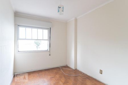 Apartamento à venda com 140m², 3 quartos e 1 vagaQuarto 2