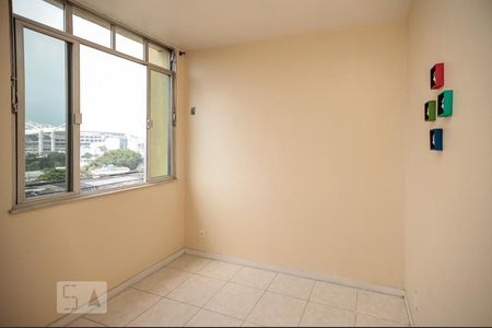 Quarto 2 de apartamento à venda com 2 quartos, 53m² em Pilares, Rio de Janeiro