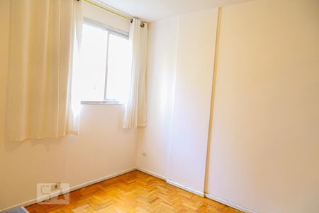 Quarto de kitnet/studio à venda com 1 quarto, 37m² em Bela Vista, São Paulo