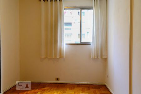 Quarto de kitnet/studio à venda com 1 quarto, 37m² em Bela Vista, São Paulo