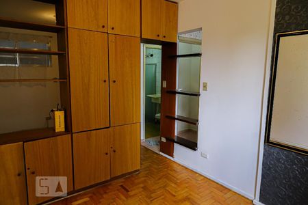 Quarto de kitnet/studio à venda com 1 quarto, 37m² em Bela Vista, São Paulo