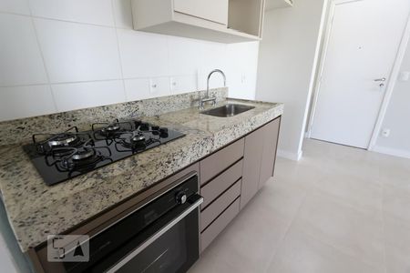 Apartamento para alugar com 75m², 2 quartos e 2 vagas Apartamento para alugar com 75m², 2 quartos e 2 vagasCozinha
