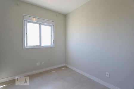 Apartamento para alugar com 75m², 2 quartos e 2 vagas Apartamento para alugar com 75m², 2 quartos e 2 vagasQuarto