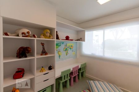 Apartamento para alugar com 75m², 2 quartos e 2 vagas Apartamento para alugar com 75m², 2 quartos e 2 vagasBrinquedoteca
