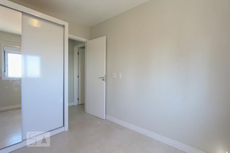 Apartamento para alugar com 75m², 2 quartos e 2 vagas Apartamento para alugar com 75m², 2 quartos e 2 vagasQuarto