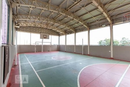 Apartamento para alugar com 75m², 2 quartos e 2 vagas Apartamento para alugar com 75m², 2 quartos e 2 vagasQuadra