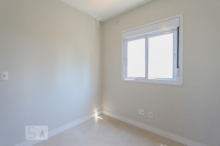 Apartamento para alugar com 75m², 2 quartos e 2 vagas Apartamento para alugar com 75m², 2 quartos e 2 vagasQuarto