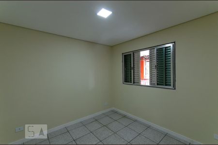 Quarto 2 de apartamento para alugar com 2 quartos, 90m² em Cangaiba, São Paulo