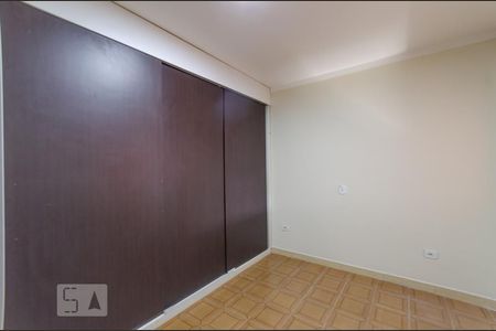 Quarto 1 de apartamento para alugar com 2 quartos, 90m² em Cangaiba, São Paulo