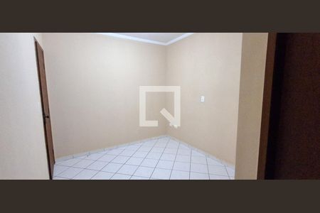 Apartamento para alugar com 87m², 3 quartos e 2 vagasSuíte