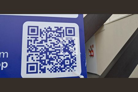 Apartamento para alugar com 87m², 3 quartos e 2 vagasPlaquinha