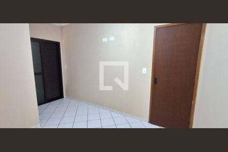 Apartamento para alugar com 87m², 3 quartos e 2 vagasSuíte