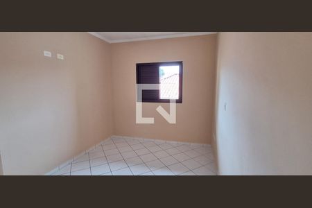 Apartamento para alugar com 87m², 3 quartos e 2 vagasQuarto 2