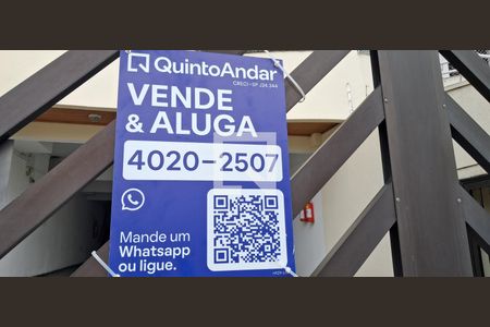 Apartamento para alugar com 87m², 3 quartos e 2 vagasPlaquinha