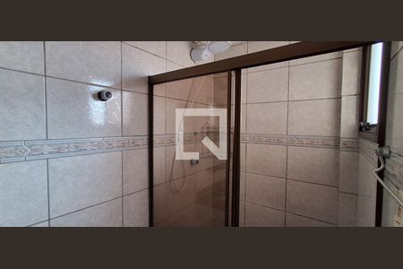 Apartamento para alugar com 87m², 3 quartos e 2 vagasBanheiro Suíte