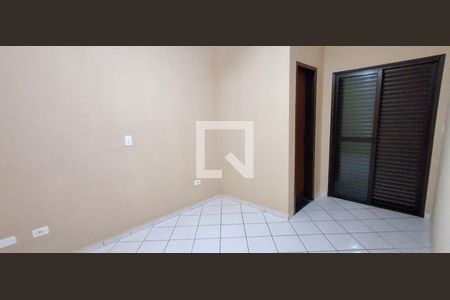 Apartamento para alugar com 87m², 3 quartos e 2 vagasSuíte