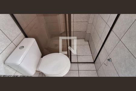 Apartamento para alugar com 87m², 3 quartos e 2 vagasBanheiro Suíte