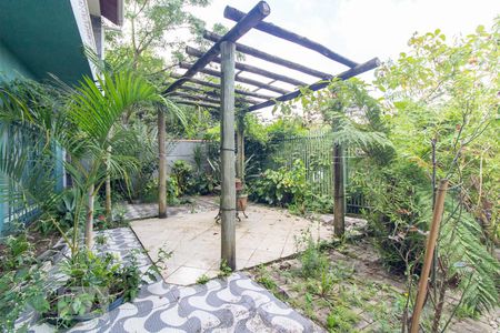 Casa para alugar com 360m², 4 quartos e sem vagaJardim