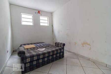 Casa para alugar com 360m², 4 quartos e sem vagaQuarto de Serviço