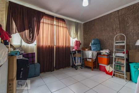 Quarto 1 de casa para alugar com 4 quartos, 360m² em Guabirotuba, Curitiba