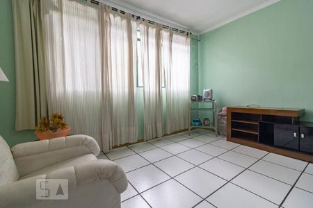 Casa para alugar com 360m², 4 quartos e sem vagaQuarto 2
