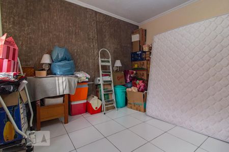 Casa para alugar com 360m², 4 quartos e sem vagaQuarto 1