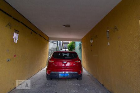 Casa para alugar com 360m², 4 quartos e sem vagaGaragem