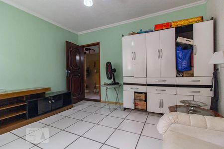 Casa para alugar com 360m², 4 quartos e sem vagaQuarto 2