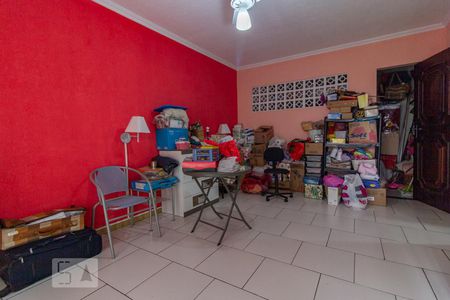 Casa para alugar com 360m², 4 quartos e sem vagaQuarto 4