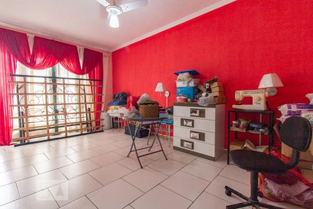 Casa para alugar com 360m², 4 quartos e sem vagaQuarto 4