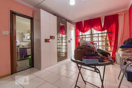 Casa para alugar com 360m², 4 quartos e sem vagaQuarto 4