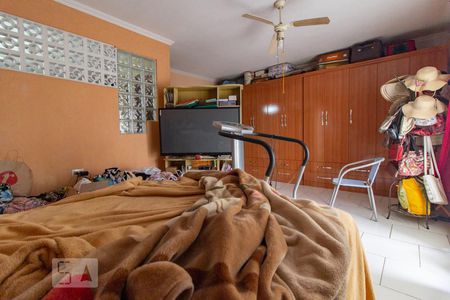 Casa para alugar com 360m², 4 quartos e sem vagaQuarto 3