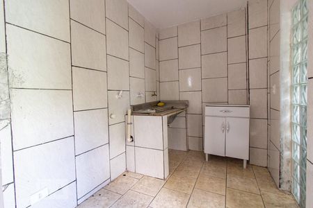 Casa para alugar com 360m², 4 quartos e sem vagaÁrea de Serviço 2