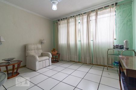Casa para alugar com 360m², 4 quartos e sem vagaQuarto 2
