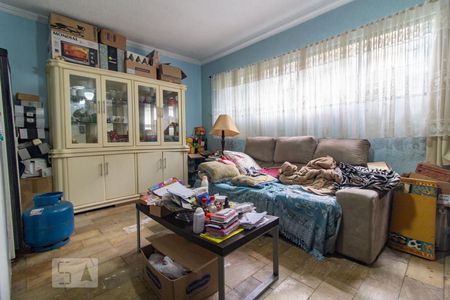 Casa para alugar com 360m², 4 quartos e sem vagaCopa