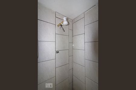 Casa para alugar com 360m², 4 quartos e sem vagaBanheiro de Serviço