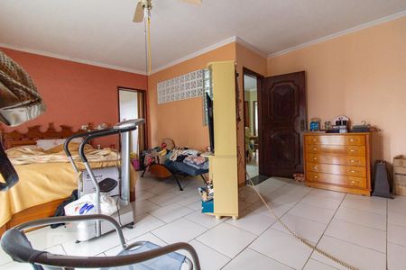 Casa para alugar com 360m², 4 quartos e sem vagaQuarto 3