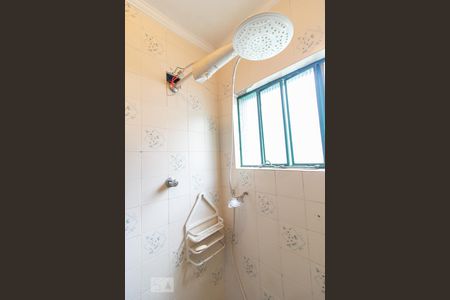 Casa para alugar com 360m², 4 quartos e sem vagaBanheiro 2