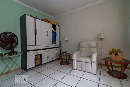 Casa para alugar com 360m², 4 quartos e sem vagaQuarto 2