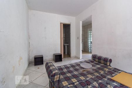 Casa para alugar com 360m², 4 quartos e sem vagaQuarto de Serviço